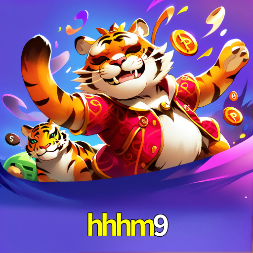hhhm9