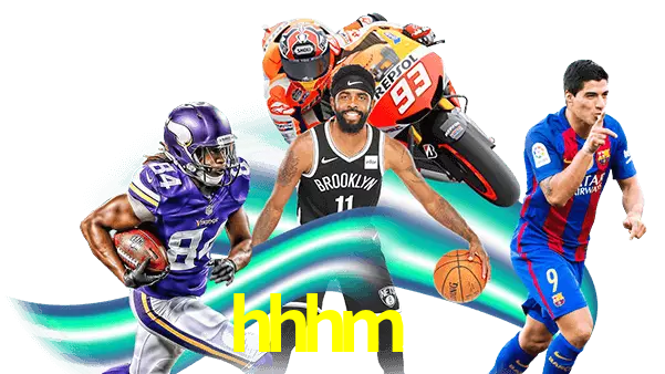 hhhm9