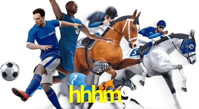 hhhm9